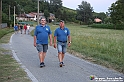 VBS_5562 - Passeggiata dell'Amicizia 2026
